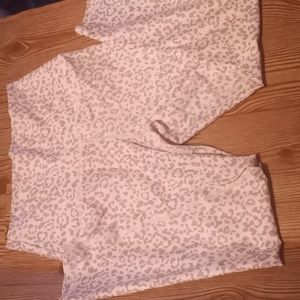 Evolution and Creation Leggings